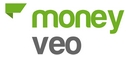 Moneyveo
