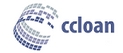 CCLoan