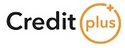 Creditplus