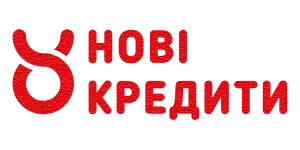Нові Кредити