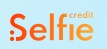 SelfieCredit
